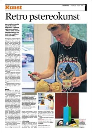 adresseavisen_kul-20090815_000_00_00_007.pdf