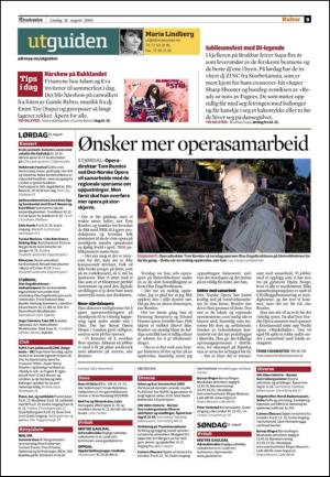 adresseavisen_kul-20090815_000_00_00_009.pdf