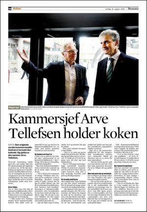 adresseavisen_kul-20090815_000_00_00_010.pdf