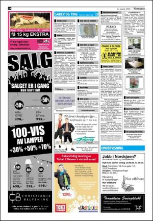 adresseavisen_kul-20090815_000_00_00_012.pdf