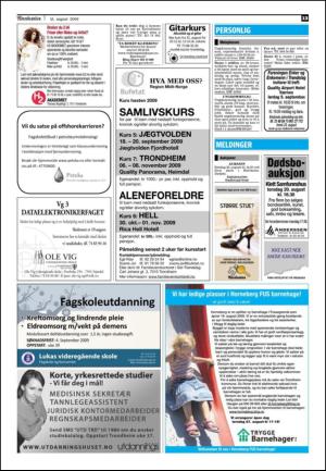 adresseavisen_kul-20090815_000_00_00_013.pdf