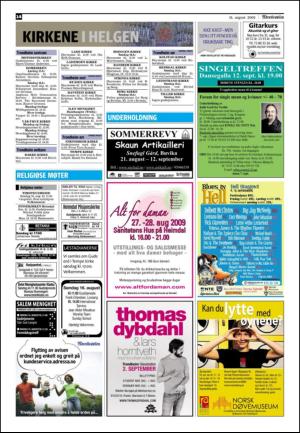 adresseavisen_kul-20090815_000_00_00_014.pdf