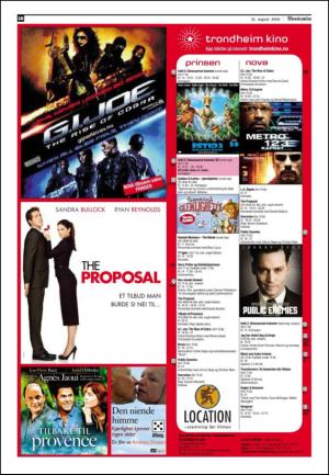 adresseavisen_kul-20090815_000_00_00_016.pdf