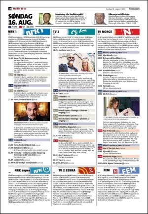 adresseavisen_kul-20090815_000_00_00_018.pdf