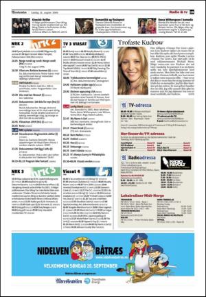 adresseavisen_kul-20090815_000_00_00_019.pdf