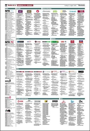 adresseavisen_kul-20090815_000_00_00_020.pdf