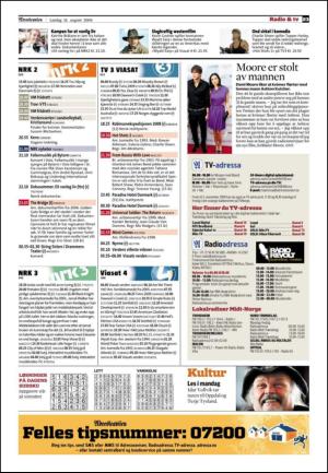 adresseavisen_kul-20090815_000_00_00_023.pdf