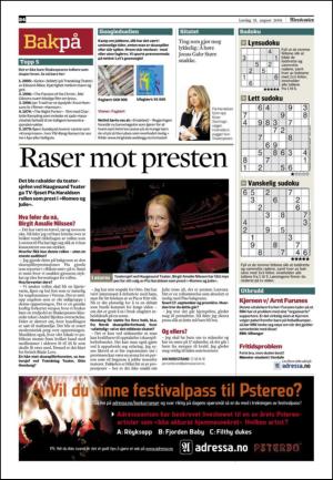 adresseavisen_kul-20090815_000_00_00_024.pdf