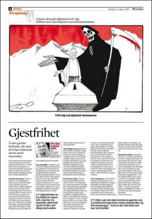 adresseavisen_kul-20090817_000_00_00_002.pdf