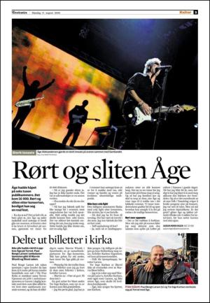 adresseavisen_kul-20090817_000_00_00_003.pdf
