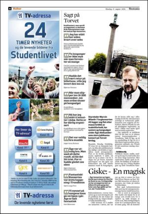 adresseavisen_kul-20090817_000_00_00_004.pdf