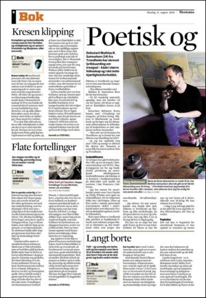 adresseavisen_kul-20090817_000_00_00_006.pdf