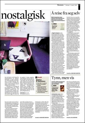 adresseavisen_kul-20090817_000_00_00_007.pdf