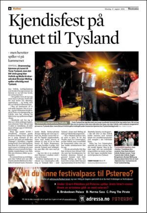 adresseavisen_kul-20090817_000_00_00_008.pdf