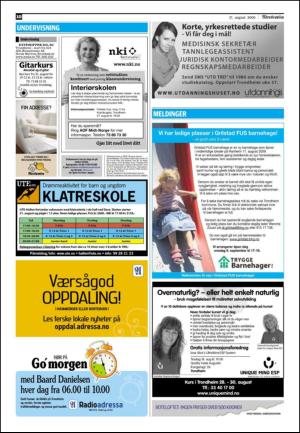 adresseavisen_kul-20090817_000_00_00_010.pdf