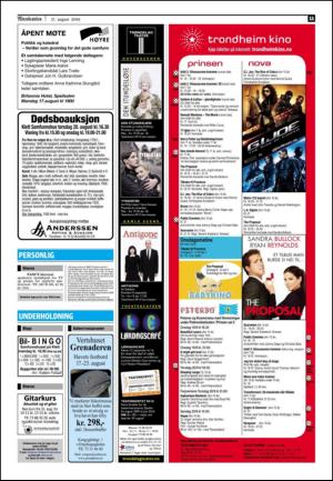 adresseavisen_kul-20090817_000_00_00_011.pdf