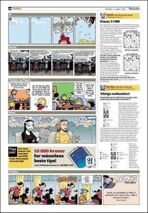 adresseavisen_kul-20090817_000_00_00_012.pdf