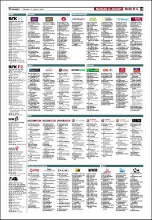 adresseavisen_kul-20090817_000_00_00_013.pdf