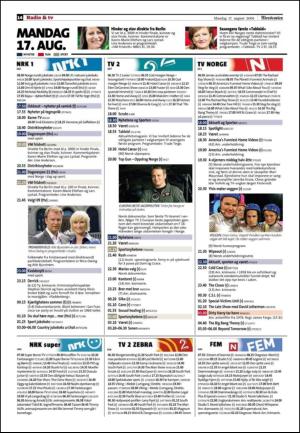 adresseavisen_kul-20090817_000_00_00_014.pdf