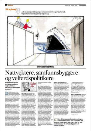 adresseavisen_kul-20090818_000_00_00_002.pdf