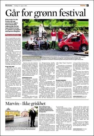 adresseavisen_kul-20090818_000_00_00_003.pdf