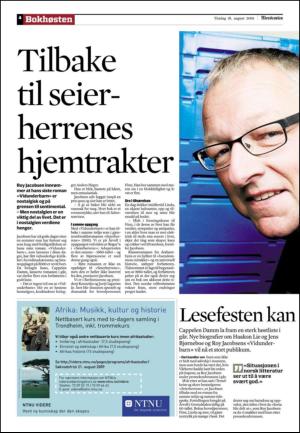 adresseavisen_kul-20090818_000_00_00_004.pdf