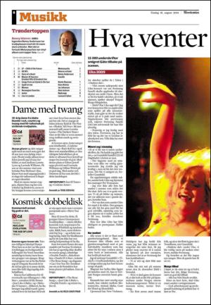 adresseavisen_kul-20090818_000_00_00_006.pdf