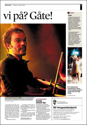 adresseavisen_kul-20090818_000_00_00_007.pdf