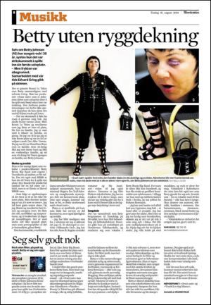 adresseavisen_kul-20090818_000_00_00_008.pdf