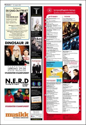 adresseavisen_kul-20090818_000_00_00_011.pdf