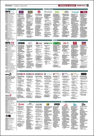adresseavisen_kul-20090818_000_00_00_013.pdf
