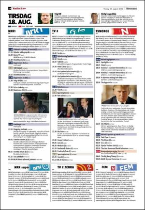 adresseavisen_kul-20090818_000_00_00_014.pdf