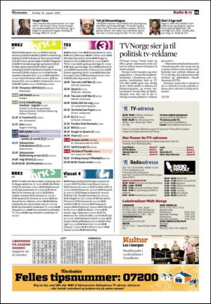 adresseavisen_kul-20090818_000_00_00_015.pdf