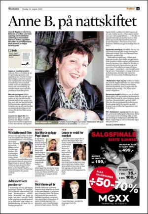 adresseavisen_kul-20090819_000_00_00_003.pdf