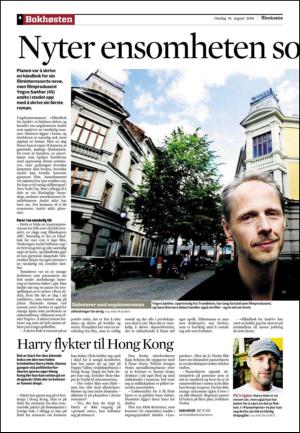 adresseavisen_kul-20090819_000_00_00_004.pdf