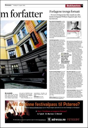 adresseavisen_kul-20090819_000_00_00_005.pdf