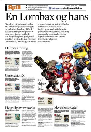 adresseavisen_kul-20090819_000_00_00_006.pdf