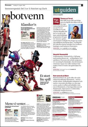 adresseavisen_kul-20090819_000_00_00_007.pdf