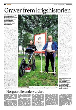 adresseavisen_kul-20090819_000_00_00_008.pdf