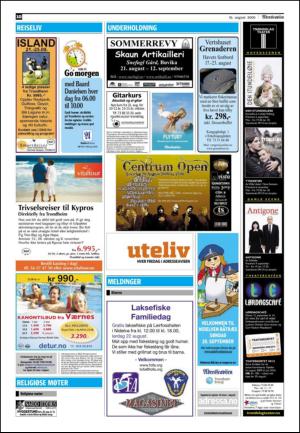 adresseavisen_kul-20090819_000_00_00_010.pdf