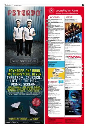 adresseavisen_kul-20090819_000_00_00_011.pdf