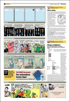 adresseavisen_kul-20090819_000_00_00_012.pdf