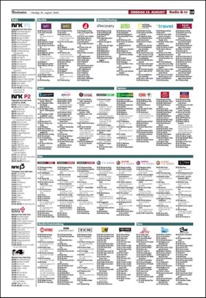 adresseavisen_kul-20090819_000_00_00_013.pdf