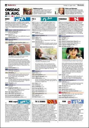 adresseavisen_kul-20090819_000_00_00_014.pdf