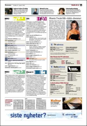 adresseavisen_kul-20090819_000_00_00_015.pdf