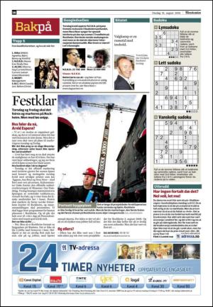 adresseavisen_kul-20090819_000_00_00_016.pdf