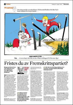 adresseavisen_kul-20090820_000_00_00_002.pdf