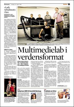 adresseavisen_kul-20090820_000_00_00_003.pdf
