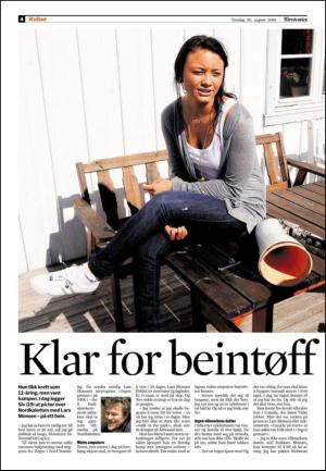 adresseavisen_kul-20090820_000_00_00_004.pdf