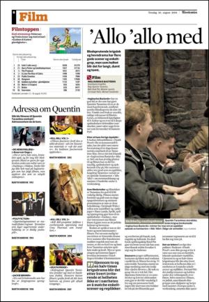 adresseavisen_kul-20090820_000_00_00_006.pdf